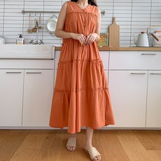 0fa5f297-01a7-40e5-a5df-42158682e3d1.jpg