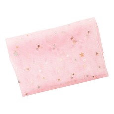 gibao336그라데이션배경지사진배경지