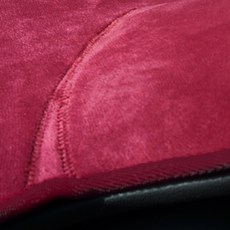 60175d95-f631-4aab-9852-ad3808ab97a8.jpg
