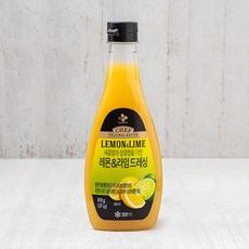 facbe948-c258-4615-9018-969559bc6aa2.jpg