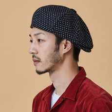 e27d37c2-f261-4b7e-805f-8cc4cc23d6a5.jpg
