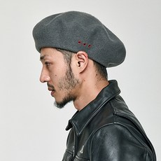 f153824e-95f5-4259-bd39-0d45cb913e97.jpg