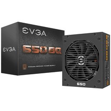 evga750gq