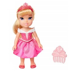 프린세스미니튀김기