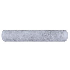 송월타월 프리미엄 크라운50 바스타올 230g 30수 면사, 파랑, 1개