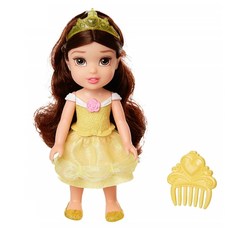 프린세스미니튀김기