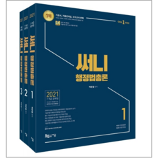 f1bee9e9-d5f4-4d5b-9fa0-b3678cd1b6e4.jpg