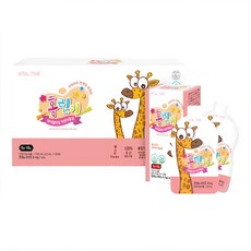 5182041d-9f6e-4dc9-aacd-81853e36cce3.jpg