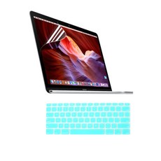 맥북에어m2스킨