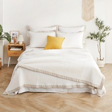 9b38d7cb-cf25-4120-8c6c-44ebaf371c3a.jpg