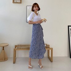 f8be5c25-6c63-4c50-89cd-28e2d0620c74.jpg