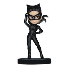 다크나이트트릴로지