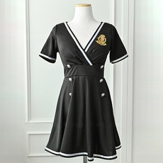 ddd6a71c-33d3-4319-89a3-6bef6a768a5e.jpg