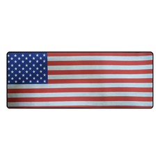 5a45b85c-354b-48bf-b321-5aa28fb45212.jpg