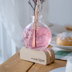 38d56896-2a9b-425a-ae43-aaf7d788e317.jpg