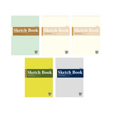 미카도르스케치북