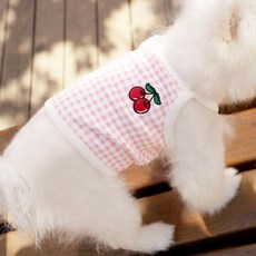 동동동북치고