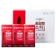 1ef51dba-7a9c-4a8b-a273-ae195cfae7c0.jpg