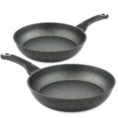 메가스톤코팅킹잔치팬