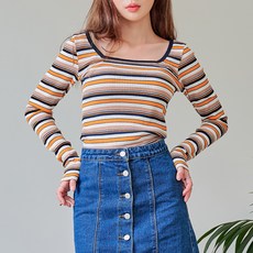 816b4294-b24e-45e6-a68f-5c58b5cd45a0.jpg