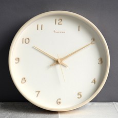 주술회전회중시계