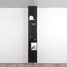 588ec09d-132a-4aff-aa1e-5c1dc205ade7.jpg