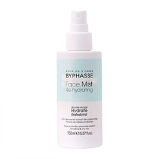 byphasse