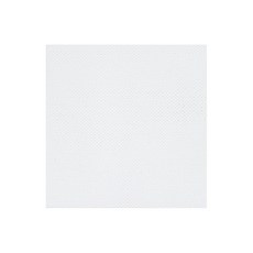 일회용 해면