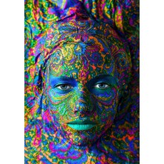 5ca1bf12-5523-40f7-b634-1b6a4dd8a5df.jpg