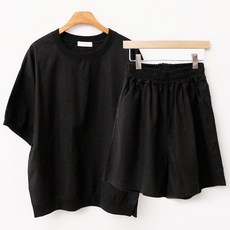 c3fadec2-1141-4c76-bef5-23db2bb48fc5.jpg