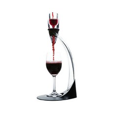 Yum's Wine Magic Decender, 1個