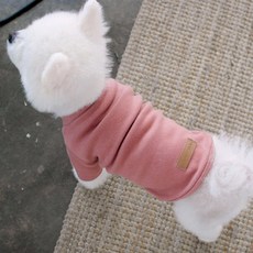 동동동북치고