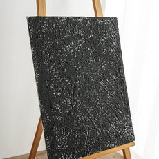 9a9fed2e-9c0c-4bda-87df-68fe697b76d8.jpg
