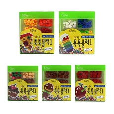 0c7cbc15-bde0-4403-a285-239a91a6ee49.jpg