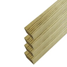 d299c6dd-728a-4fca-ba87-0c36cb159a20.jpg