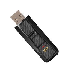 cfexpressb256gb