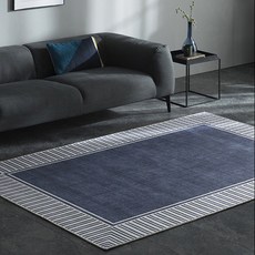 0090f528-bead-43c0-98c6-78f9f1b801a4.jpg