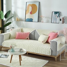 8f80e72e-9881-4ebf-85fd-744b7231dba8.jpg