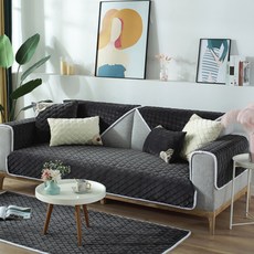 57ab55dd-4bc5-4984-abc6-56e51aa4155d.jpg