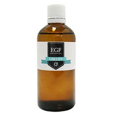 림라이프 nano EGF 원액 100ml