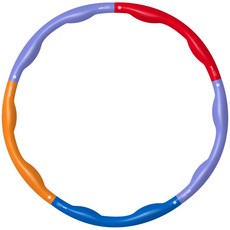 25b93a0c-fc01-4844-8c15-1dbc40572b44.jpg