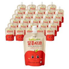 fresh로즈모닝100ml