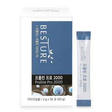 6905a16e-395d-4699-b591-2391b996b529.jpg