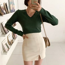 fc3e7a1c-5f51-47c3-981d-7b17183497ea.jpg