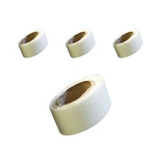 fe16f958-fdf4-49a5-bb00-205cde2182be.jpg