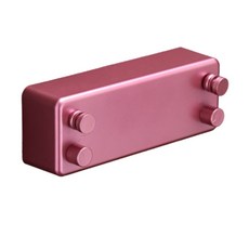a30e4219-2cfe-402d-8fbc-fd93ce095f8c.jpg
