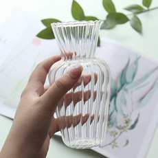 디퓨져유리병