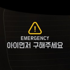e911dc8d-a845-4e12-a2a7-084d46e7d06d.jpg