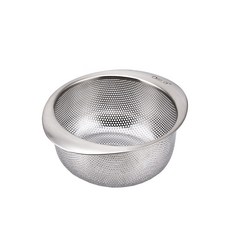 a50c2bb2-ba13-4af7-ae34-311c6c0a2f7f.jpg