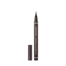 세잔느 고쿠보소 펜 아이라이너 R 5g, 00 브라운블랙, 1개